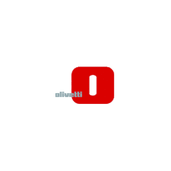 Logo di ZIA