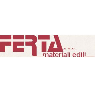 Logo di FERTA