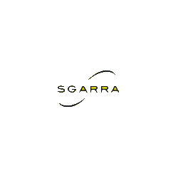 Logo di SGARRA ANDREA
