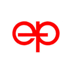 Logo di EDILPALI SRL