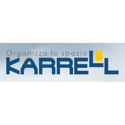 Logo di KARRELL