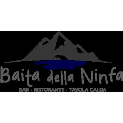 Logo di BAITA DELLA NINFA