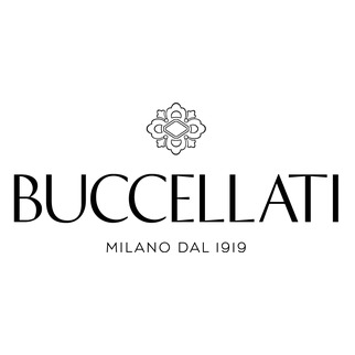 Logo di BUCCELLATI
