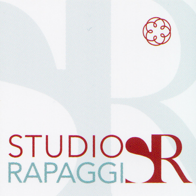 Logo di STUDIO RAPAGGI