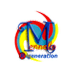 Logo di MENNELLO EREDI SAS