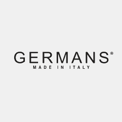 Logo di GERMANS
