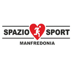 abbigliamento adidas manfredonia abbigliamento adidas manfredonia