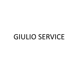 Logo di GIULIO SERVICE
