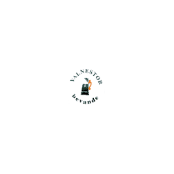 Logo di VALNESTOR BEVANDE
