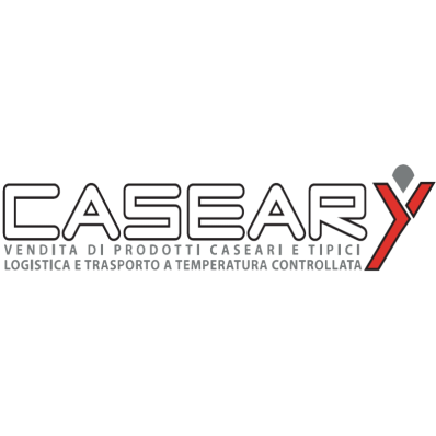 Logo di CASEARY