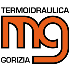 Logo di MG MARANGON RISCALDAMENTO E CONDIZIONAMENTO