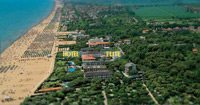 Logo di HOTEL ELITE