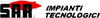 S.A.R. srl - IMPIANTI TECNOLOGICI