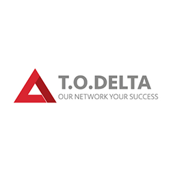 Logo di T.O. DELTA