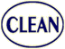 CLEAN srl