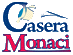 CASERA MONACI srl