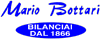 MARIO BOTTARI srl