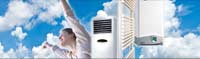 Logo di IDEAL CALOR
