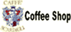 CAFFE' MOCAMBO EREDI SCARDIGLI