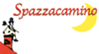 Logo di MASSIMO GABOTTO