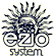 EZIO SYSTEM