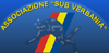 SOMMOZZATORI SUB VERBANIA ASSOCIAZIONE SUB VERBANIA