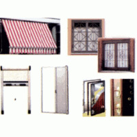 Logo di G.D.L. SERVICE