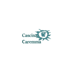 Logo di CASCINA CAREMMA AGRICOLTURA AGRITURISMO E NATURE