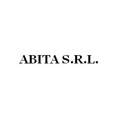 Logo di ABITA