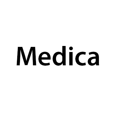 Logo di MEDICA
