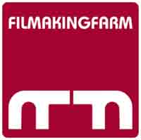 Logo di FILMAKINGFARM srl