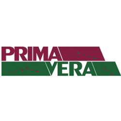 Logo di COLORIFICIO PRIMAVERA