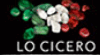I MARMI di LO CICERO