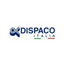 Logo di DISPACO ITALIA