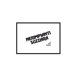Logo di NERIMPIANTI SUZZARA