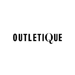 Logo di OUTLETIQUE