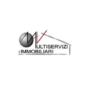 Logo di MULTISERVIZI IMMOBILIARI