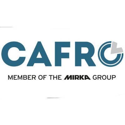 Logo di CAFRO SPA
