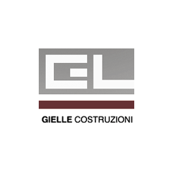 Logo di GIELLE COSTRUZIONI