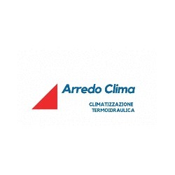 Logo di ARREDOCLIMA