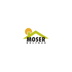 Logo di MOSER HOLZBAU