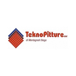 Logo di TEKNOPITTURE