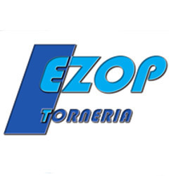 Logo di EZOP