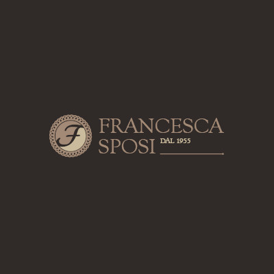 Logo di DI GIANFILIPPO FRANCESCA
