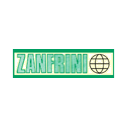 Logo di ZANFRINI