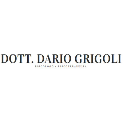 Logo di GRIGOLI DOTT. DARIO