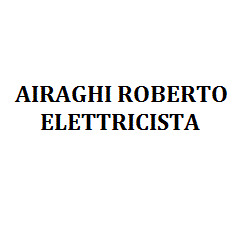 Logo di AIRAGHI ROBERTO DI AIRAGHI GIOVANNI BRUNO