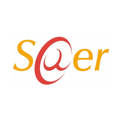 Logo di SAER SRL