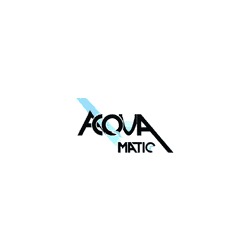 Logo di ACQUAMATIC