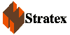STRATEX srl